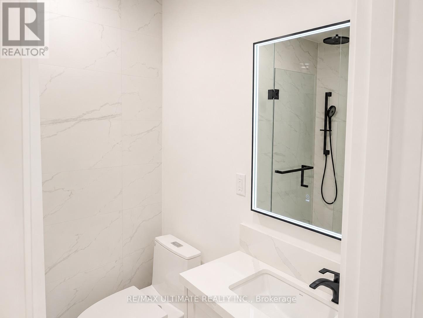 200 - 810 Bloor Street W, Toronto, Ontario  M6G 1L9 - Photo 15 - W13183182