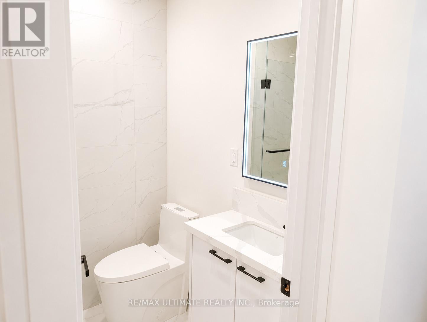 200 - 810 Bloor Street W, Toronto, Ontario  M6G 1L9 - Photo 17 - W13183182