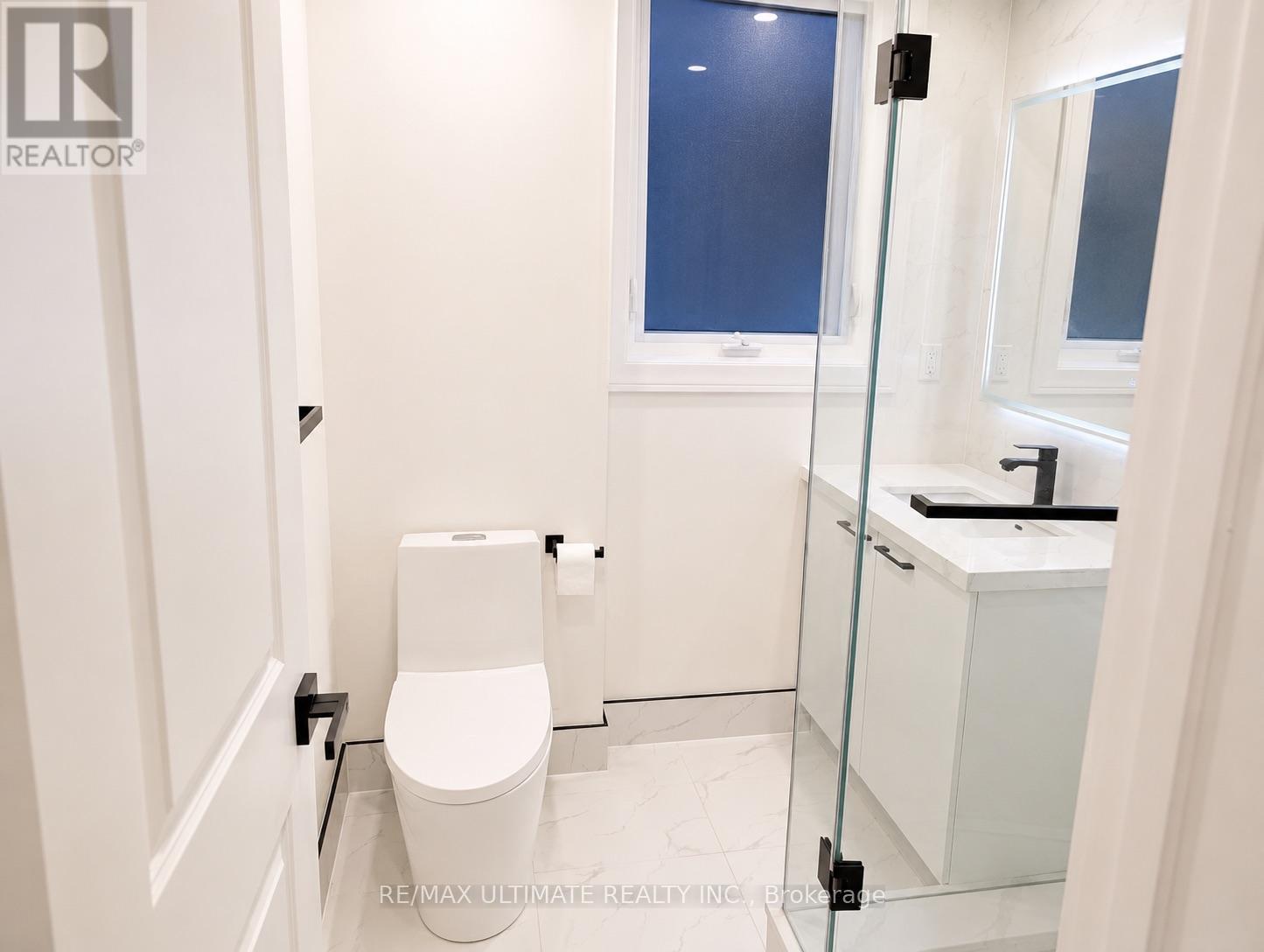 200 - 810 Bloor Street W, Toronto, Ontario  M6G 1L9 - Photo 18 - W13183182