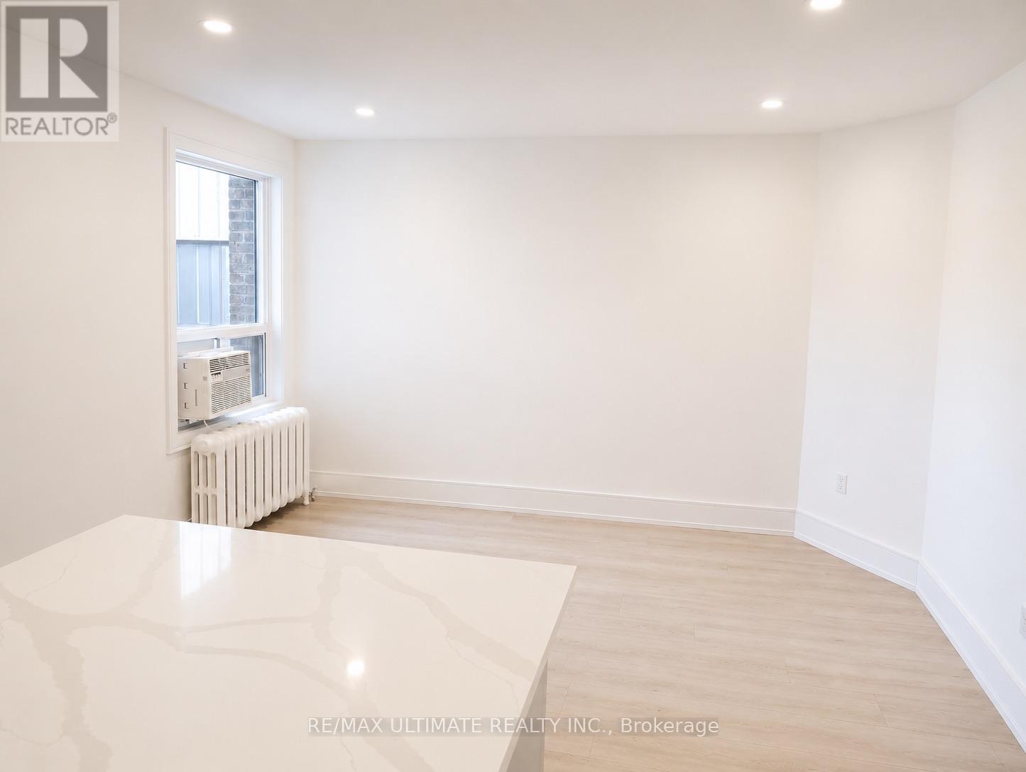 200 - 810 Bloor Street W, Toronto, Ontario  M6G 1L9 - Photo 4 - W13183182