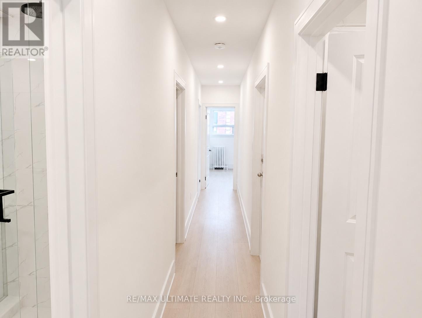 200 - 810 Bloor Street W, Toronto, Ontario  M6G 1L9 - Photo 5 - W13183182