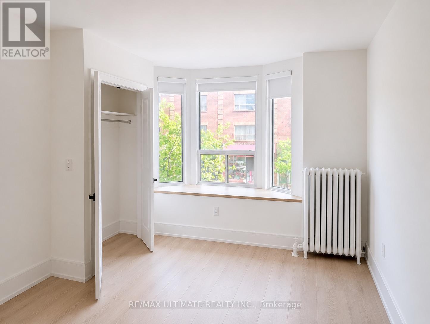 200 - 810 Bloor Street W, Toronto, Ontario  M6G 1L9 - Photo 6 - W13183182