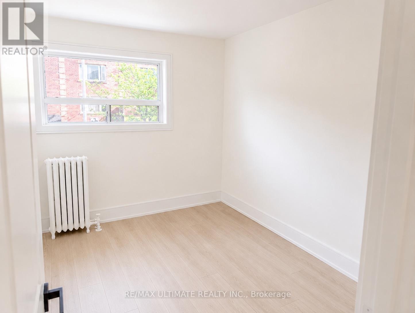200 - 810 Bloor Street W, Toronto, Ontario  M6G 1L9 - Photo 7 - W13183182