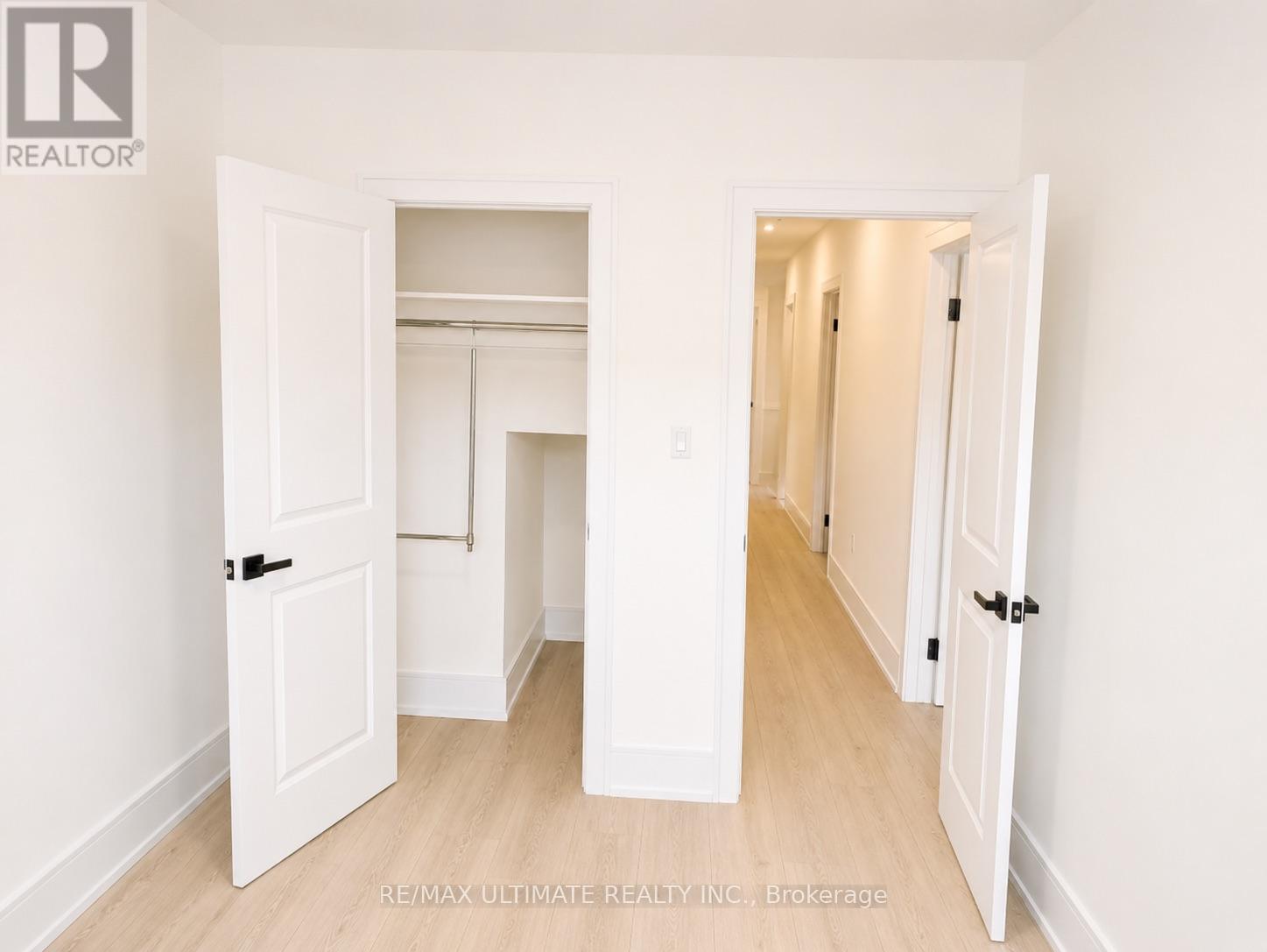 200 - 810 Bloor Street W, Toronto, Ontario  M6G 1L9 - Photo 8 - W13183182