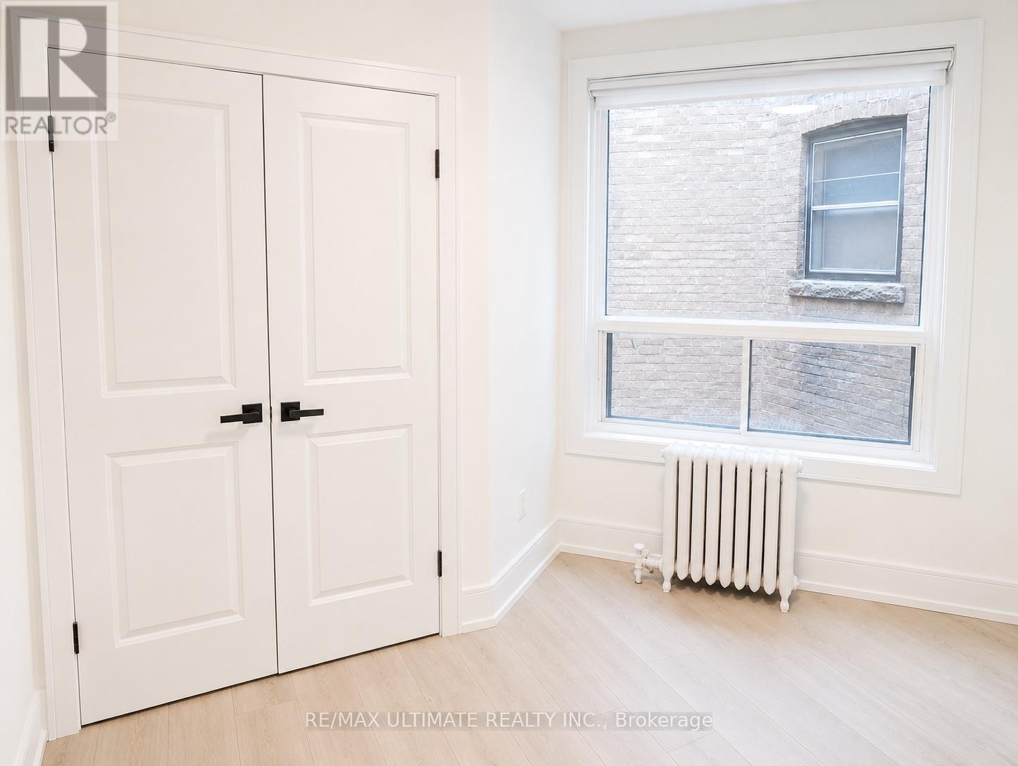 200 - 810 Bloor Street W, Toronto, Ontario  M6G 1L9 - Photo 9 - W13183182