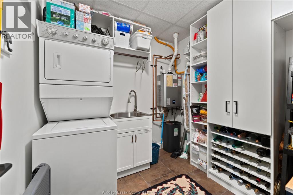 8475 Wyandotte Street Unit# 111, Windsor, Ontario  N8S 0A4 - Photo 29 - 26012743