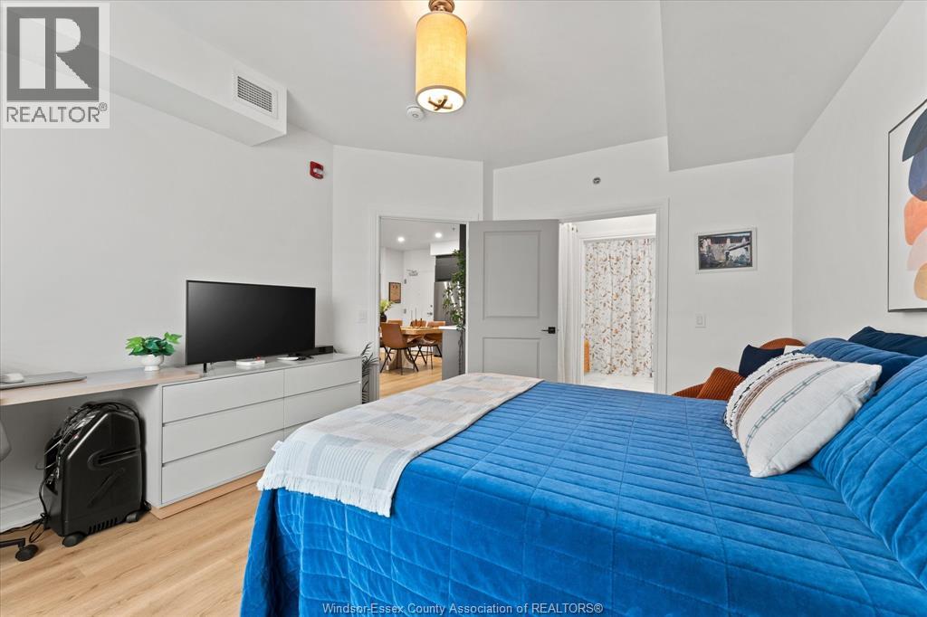 8475 Wyandotte Street Unit# 111, Windsor, Ontario  N8S 0A4 - Photo 22 - 26012743