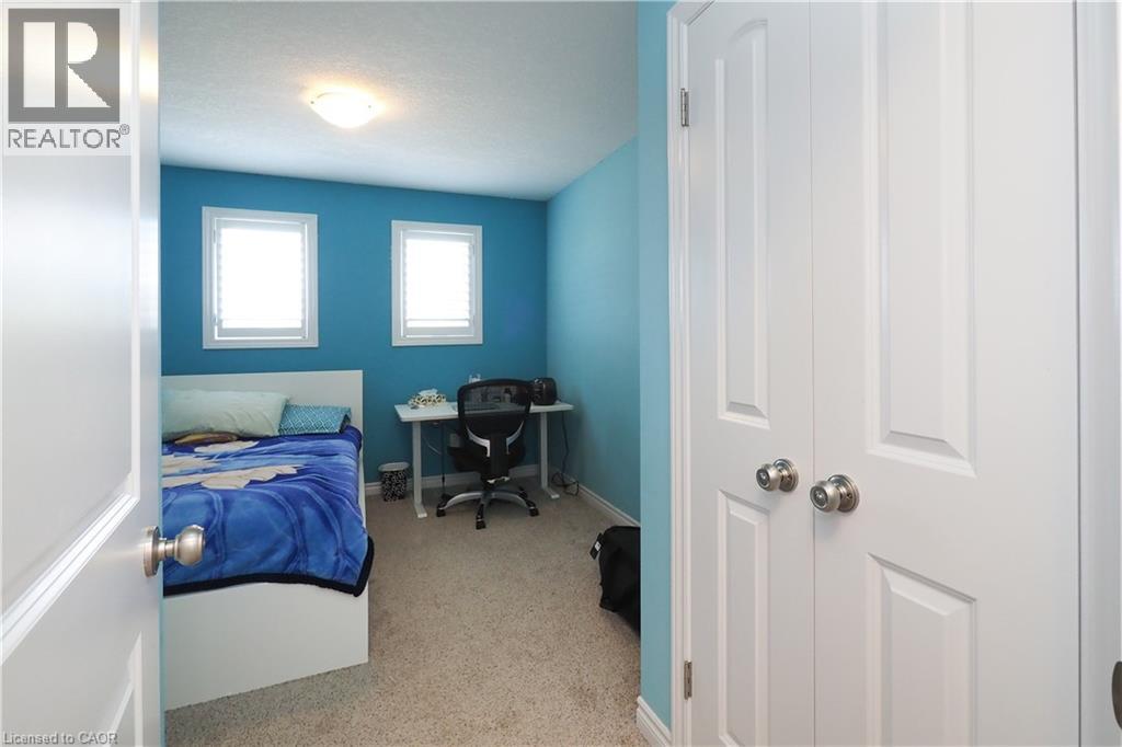 picture 24