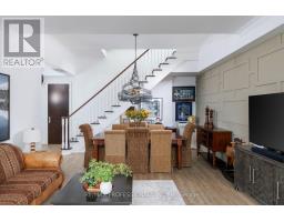 PH3 - 9 BURNHAMTHORPE CRESCENT, Toronto, Ontario