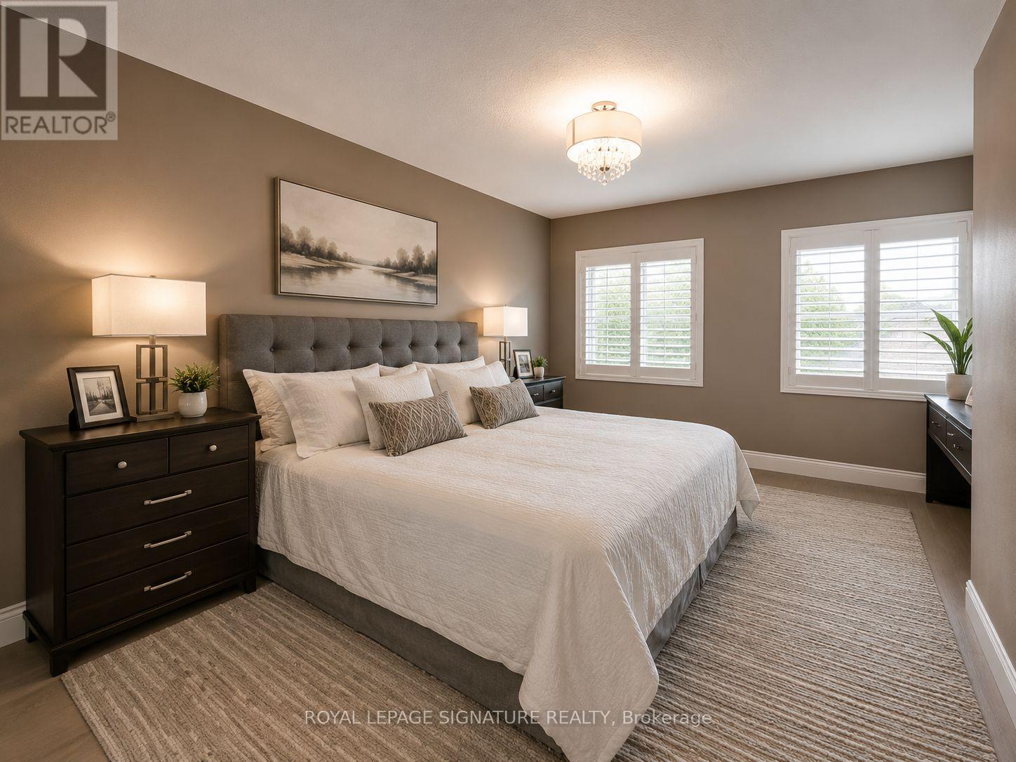 2061 Chrisdon Road, Burlington, Ontario  L7M 3W9 - Photo 12 - W13224540