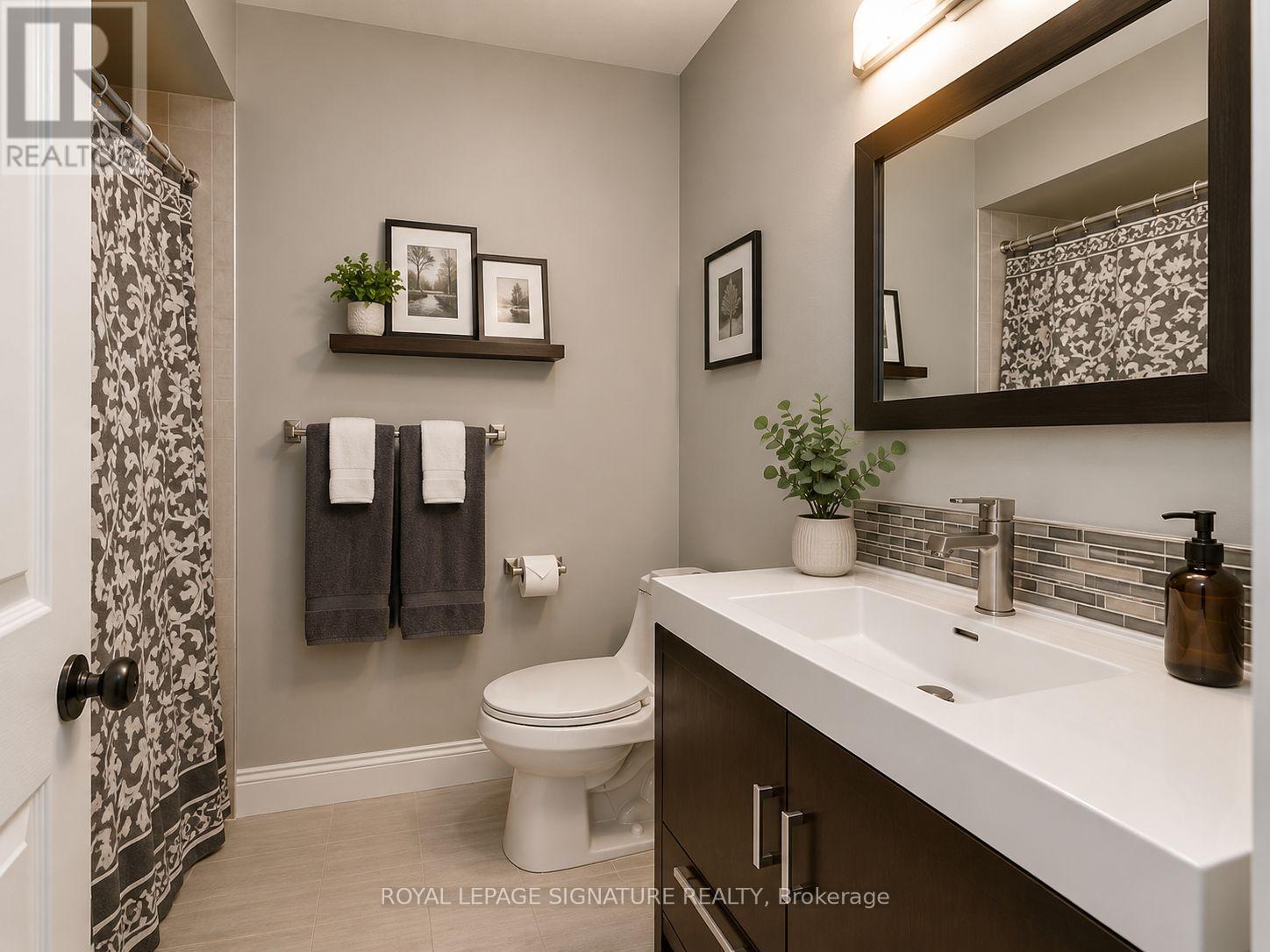 2061 Chrisdon Road, Burlington, Ontario  L7M 3W9 - Photo 14 - W13224540