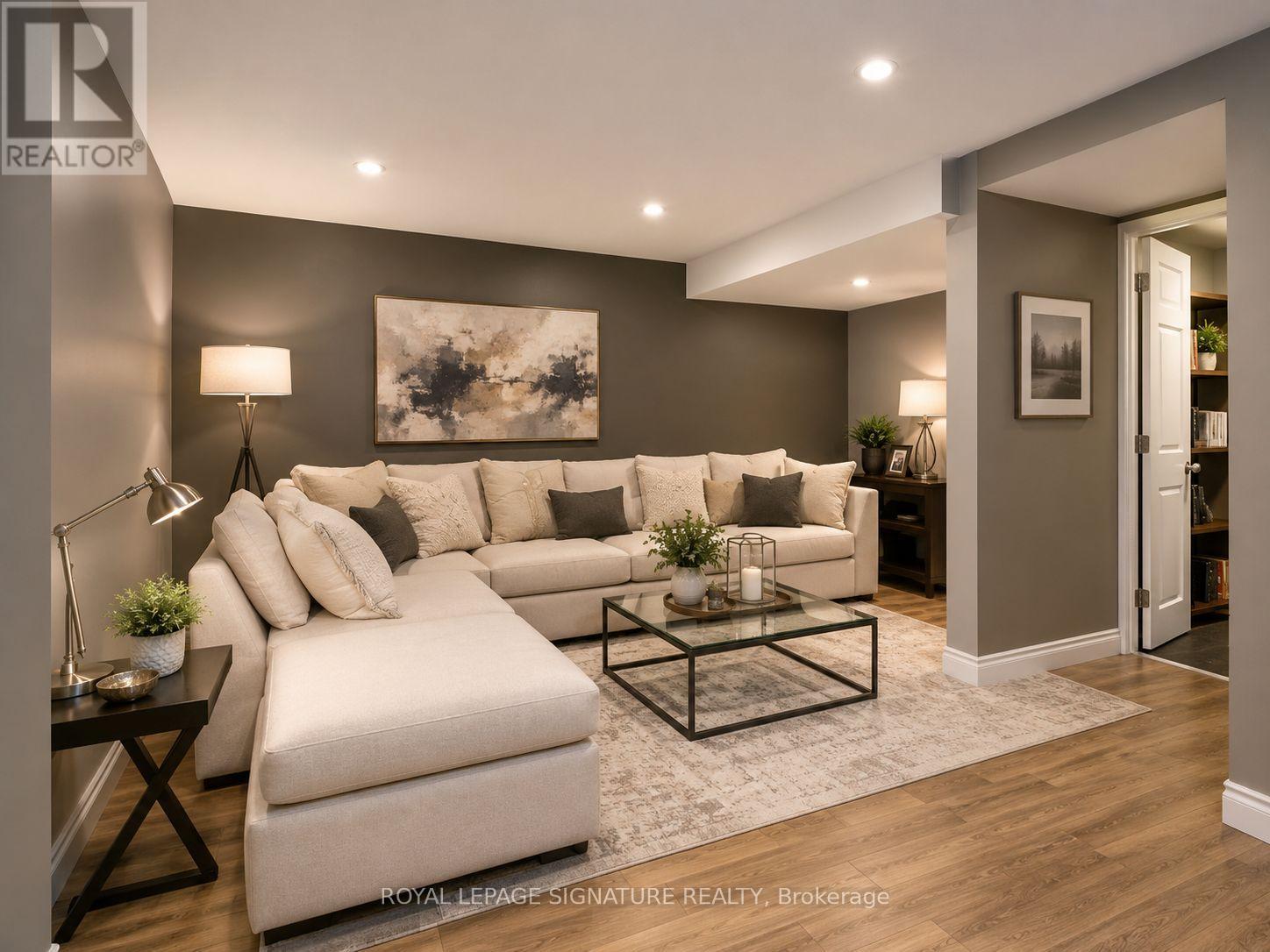 2061 Chrisdon Road, Burlington, Ontario  L7M 3W9 - Photo 16 - W13224540