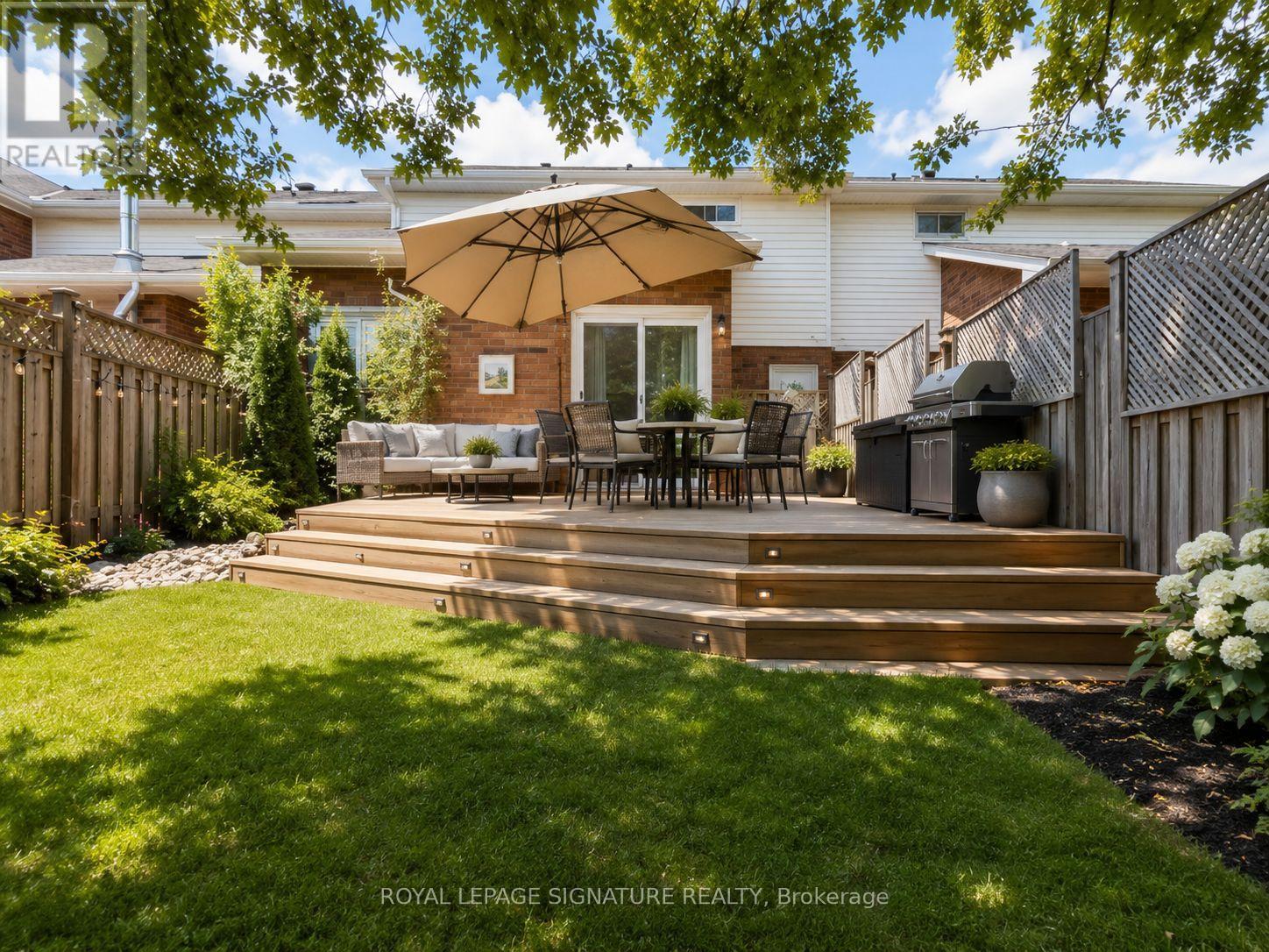 2061 Chrisdon Road, Burlington, Ontario  L7M 3W9 - Photo 18 - W13224540