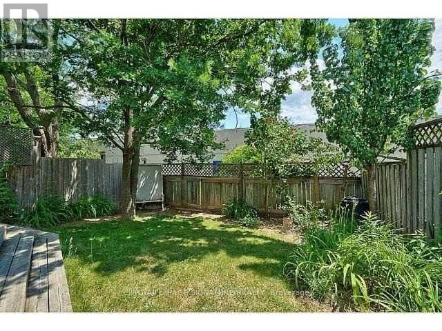 2061 Chrisdon Road, Burlington, Ontario  L7M 3W9 - Photo 19 - W13224540