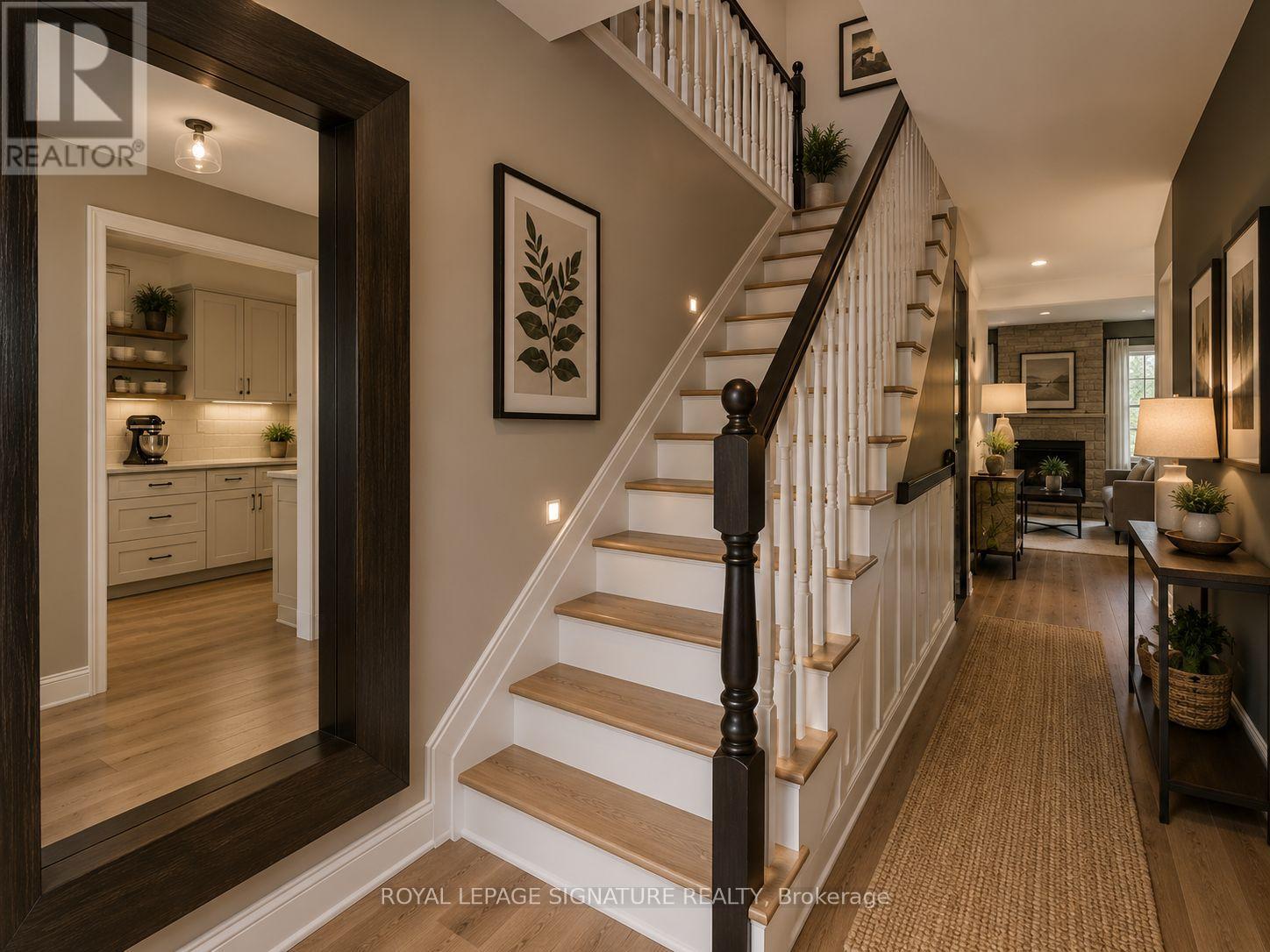 2061 Chrisdon Road, Burlington, Ontario  L7M 3W9 - Photo 3 - W13224540