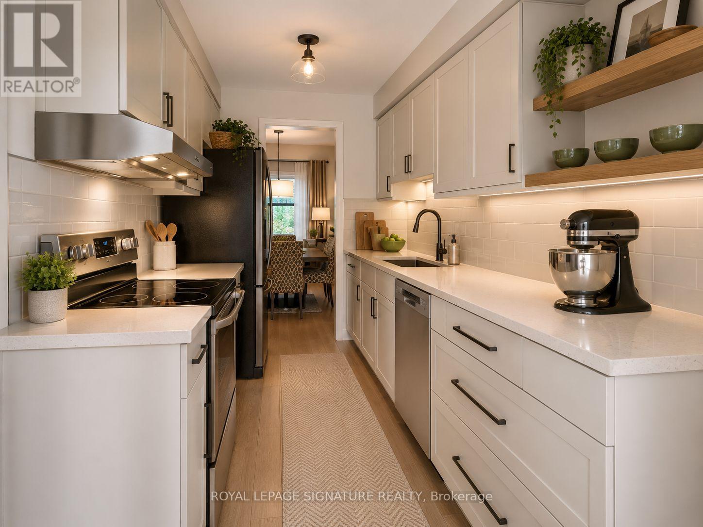 2061 Chrisdon Road, Burlington, Ontario  L7M 3W9 - Photo 4 - W13224540