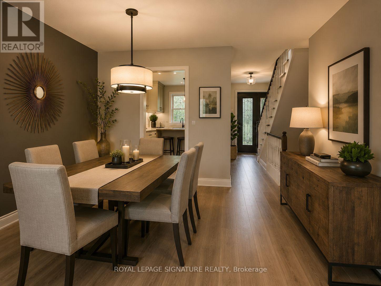 2061 Chrisdon Road, Burlington, Ontario  L7M 3W9 - Photo 6 - W13224540