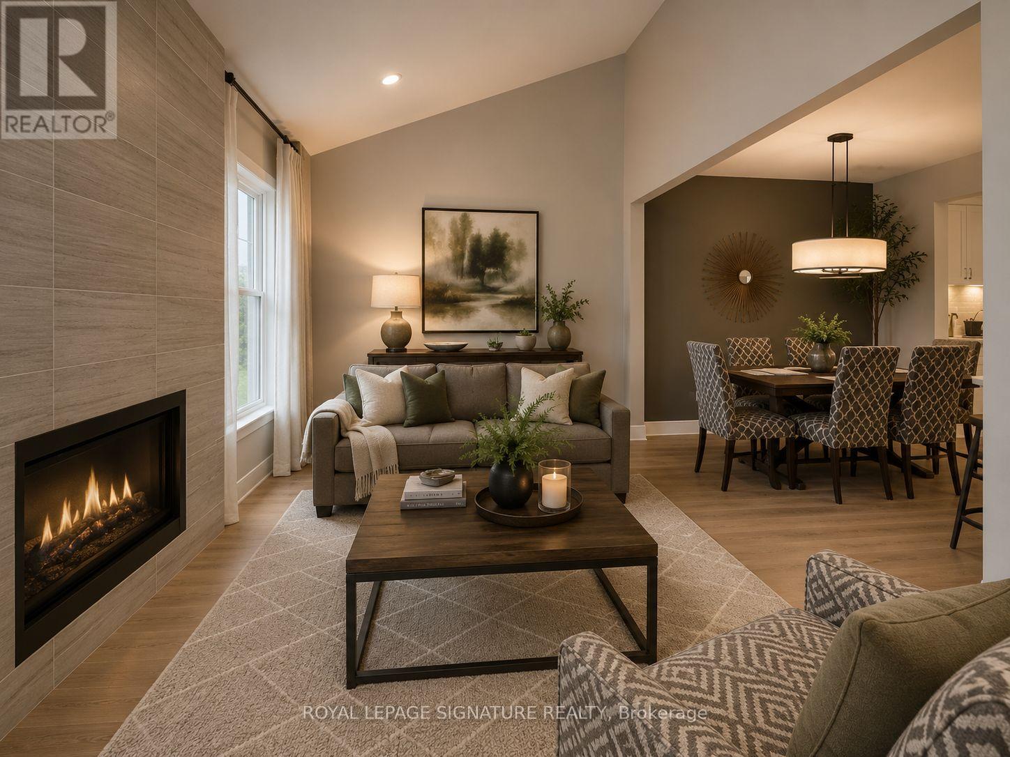 2061 Chrisdon Road, Burlington, Ontario  L7M 3W9 - Photo 7 - W13224540