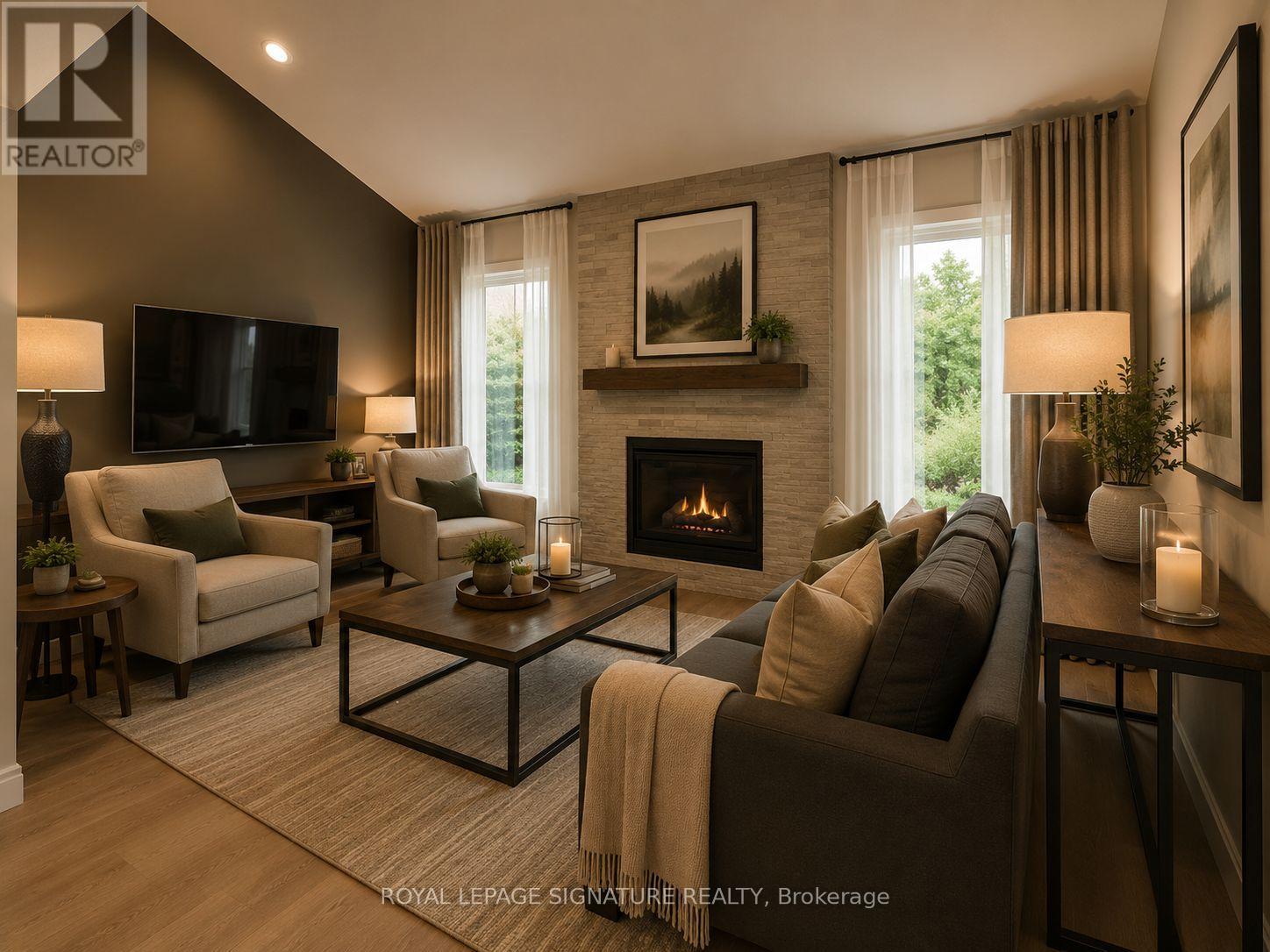 2061 Chrisdon Road, Burlington, Ontario  L7M 3W9 - Photo 8 - W13224540