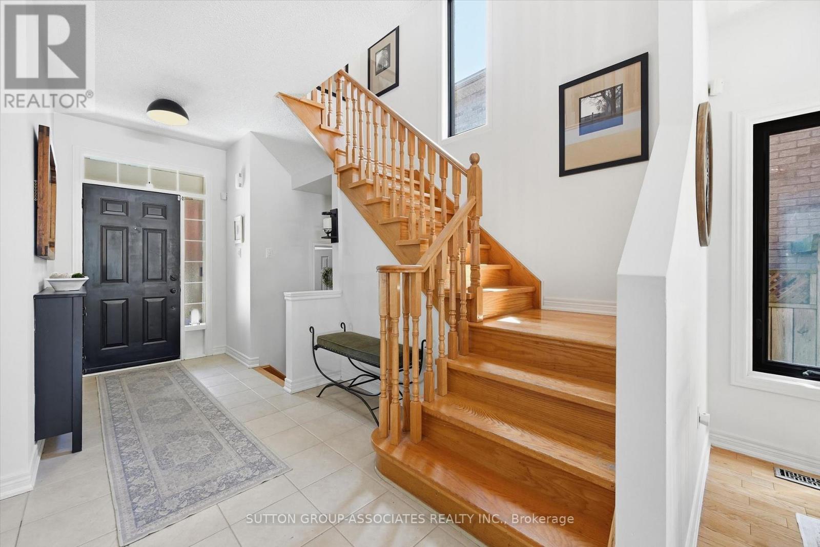 2417 Hilda Drive, Oakville, Ontario  L6H 7N5 - Photo 20 - W13224568