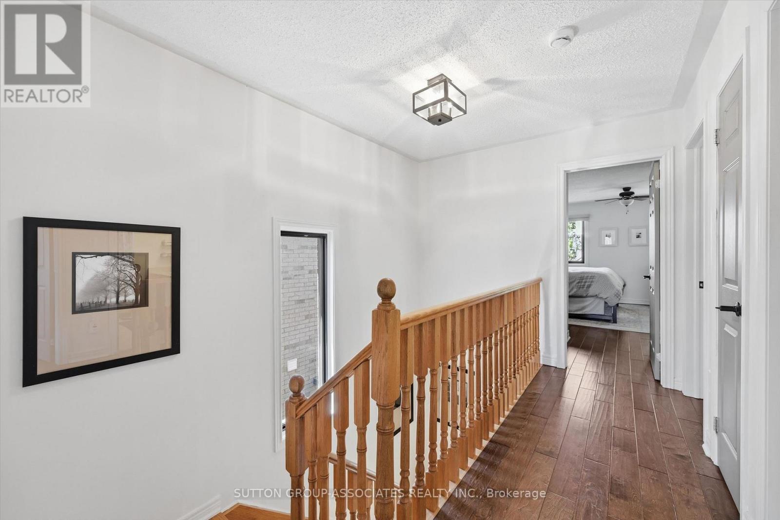 2417 Hilda Drive, Oakville, Ontario  L6H 7N5 - Photo 21 - W13224568