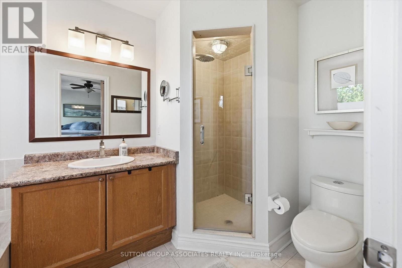 2417 Hilda Drive, Oakville, Ontario  L6H 7N5 - Photo 26 - W13224568
