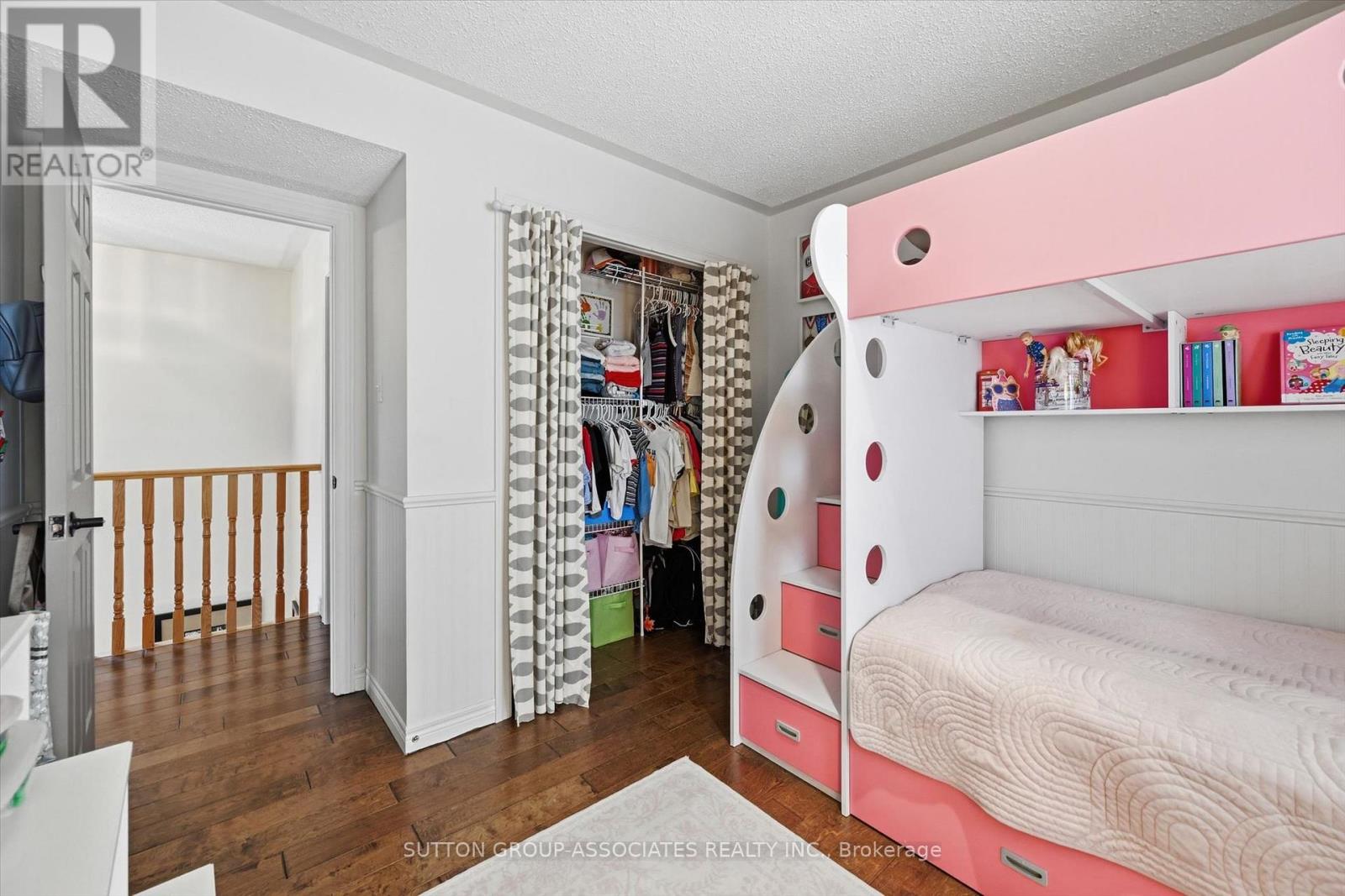 2417 Hilda Drive, Oakville, Ontario  L6H 7N5 - Photo 29 - W13224568