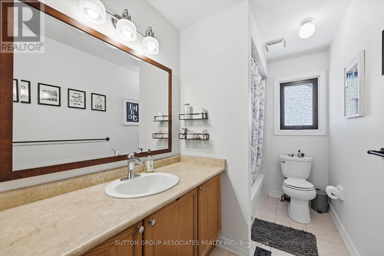 2417 Hilda Drive, Oakville, Ontario  L6H 7N5 - Photo 31 - W13224568