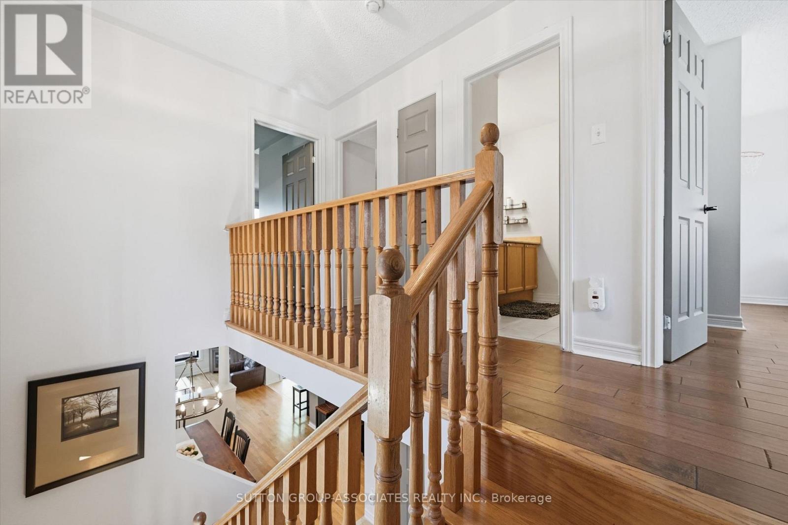 2417 Hilda Drive, Oakville, Ontario  L6H 7N5 - Photo 37 - W13224568