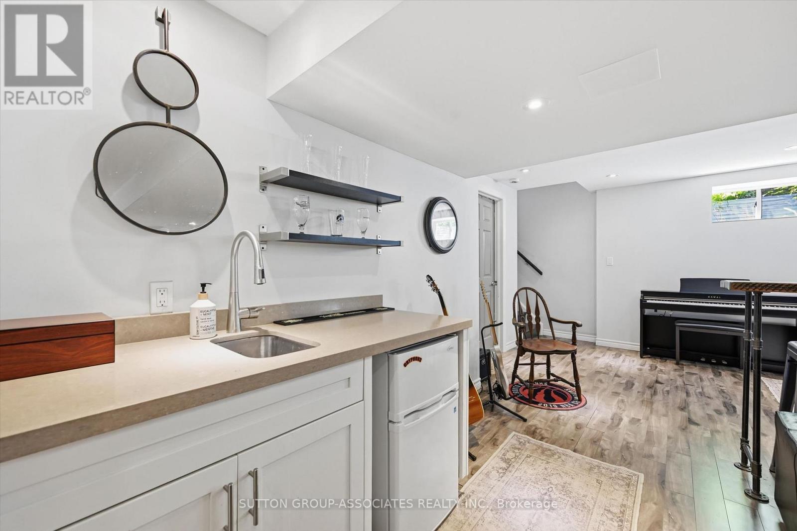 2417 Hilda Drive, Oakville, Ontario  L6H 7N5 - Photo 44 - W13224568