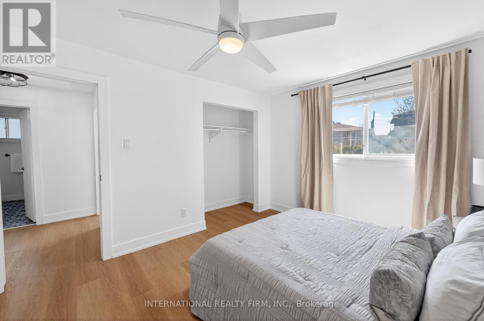 26 Dellbrook Crescent, Toronto, Ontario  M9L 1E2 - Photo 16 - W13224576
