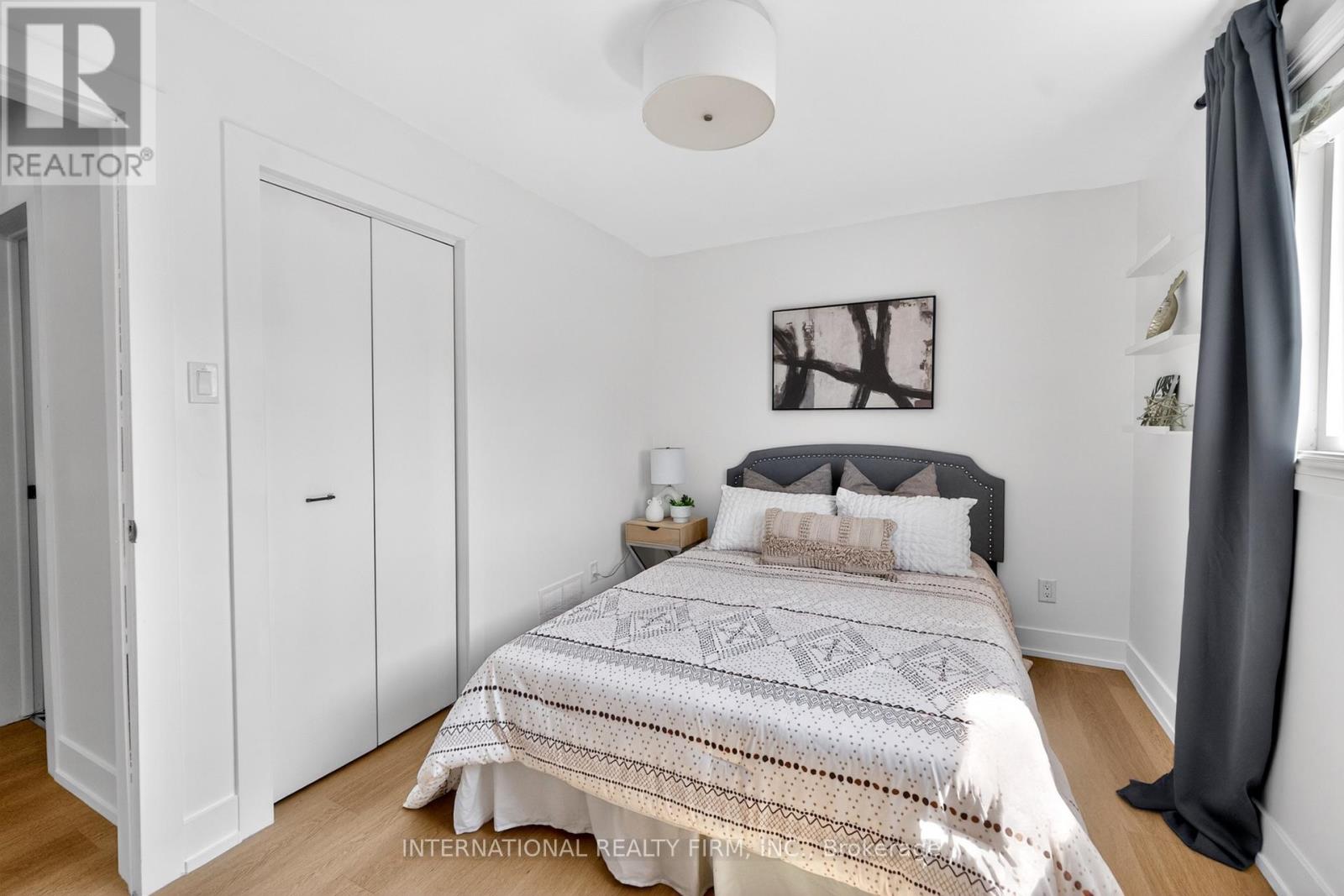 26 Dellbrook Crescent, Toronto, Ontario  M9L 1E2 - Photo 21 - W13224576