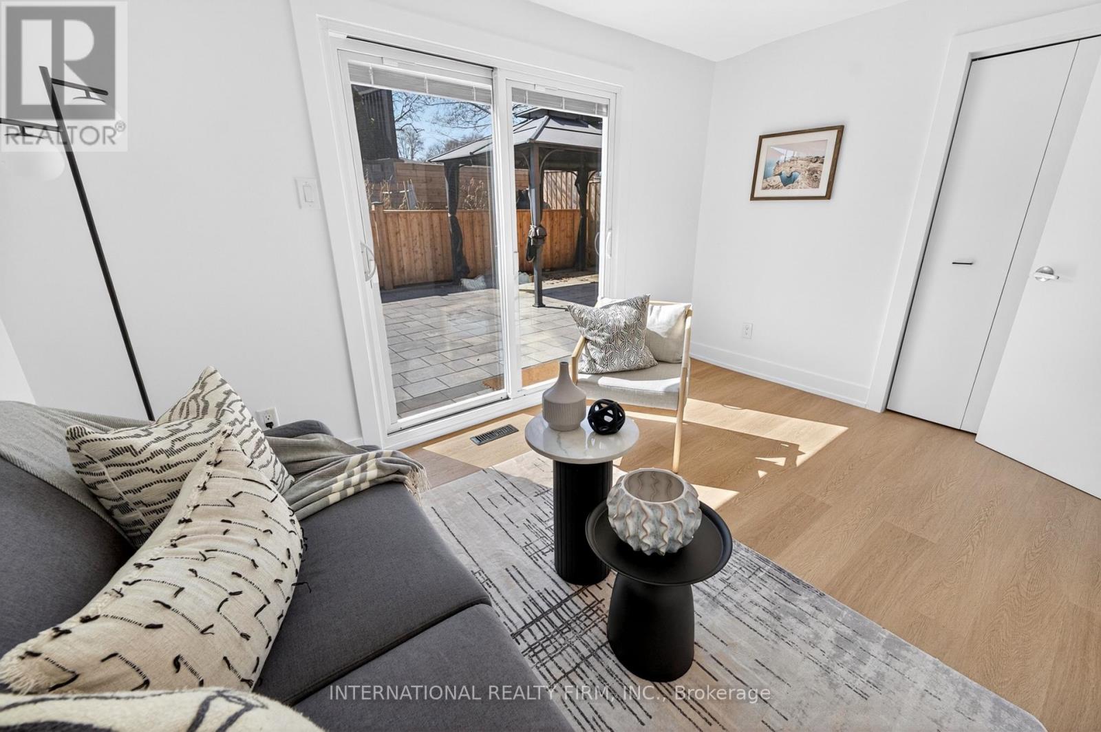 26 Dellbrook Crescent, Toronto, Ontario  M9L 1E2 - Photo 24 - W13224576
