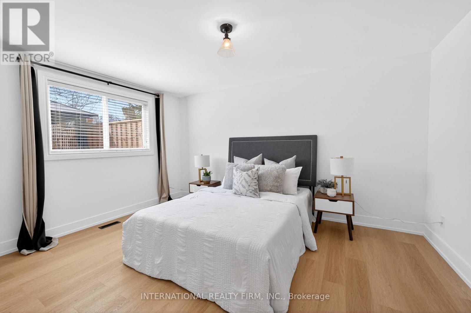 26 Dellbrook Crescent, Toronto, Ontario  M9L 1E2 - Photo 26 - W13224576