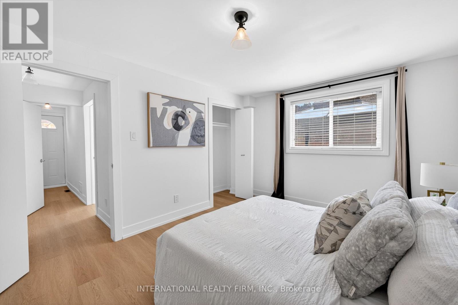 26 Dellbrook Crescent, Toronto, Ontario  M9L 1E2 - Photo 27 - W13224576