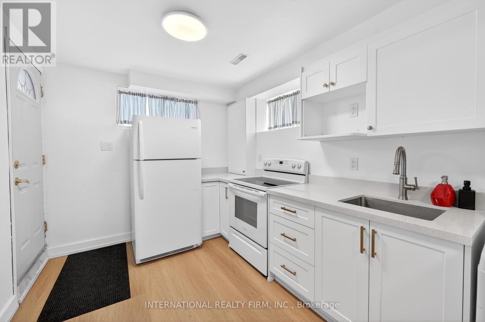 26 Dellbrook Crescent, Toronto, Ontario  M9L 1E2 - Photo 30 - W13224576