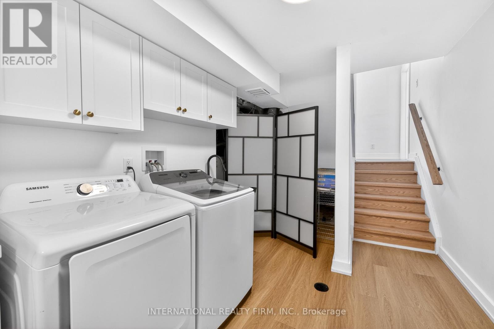 26 Dellbrook Crescent, Toronto, Ontario  M9L 1E2 - Photo 32 - W13224576