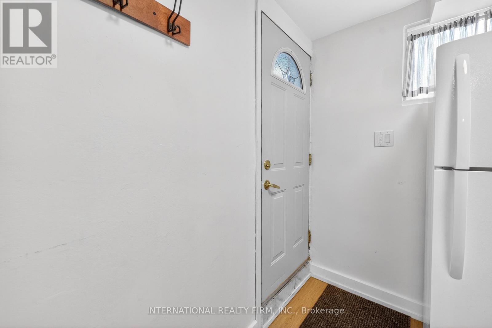 26 Dellbrook Crescent, Toronto, Ontario  M9L 1E2 - Photo 36 - W13224576