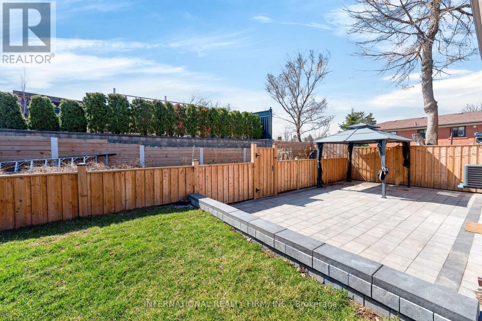 26 Dellbrook Crescent, Toronto, Ontario  M9L 1E2 - Photo 39 - W13224576