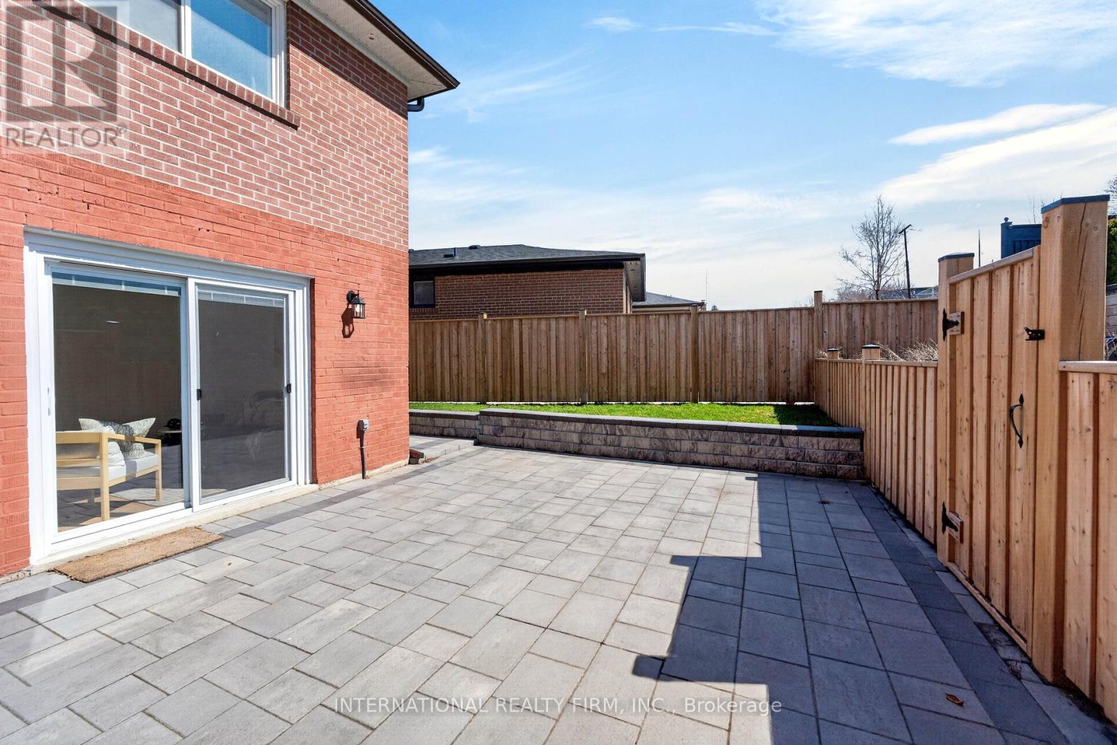 26 Dellbrook Crescent, Toronto, Ontario  M9L 1E2 - Photo 43 - W13224576