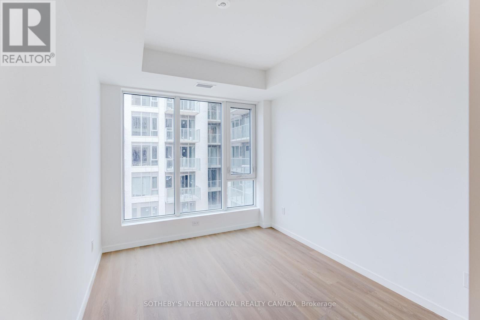 429 - 689 The Queensway, Toronto, Ontario  M8Y 1L1 - Photo 14 - W13224642