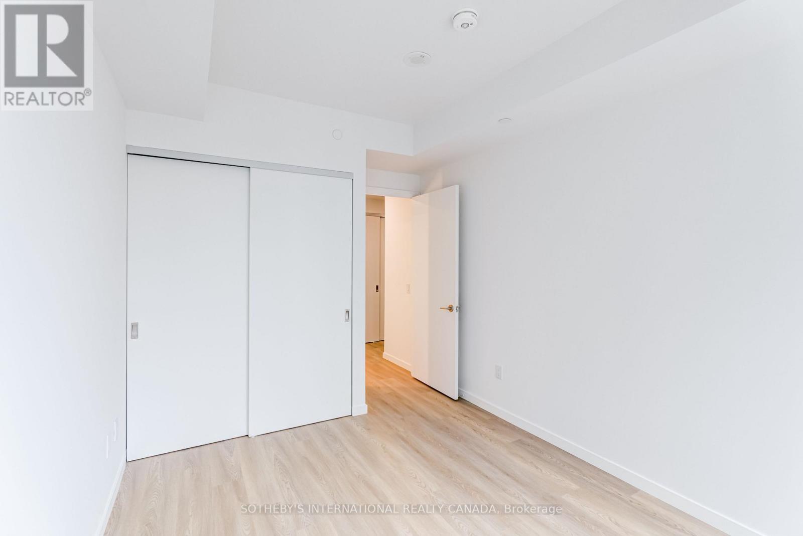429 - 689 The Queensway, Toronto, Ontario  M8Y 1L1 - Photo 15 - W13224642