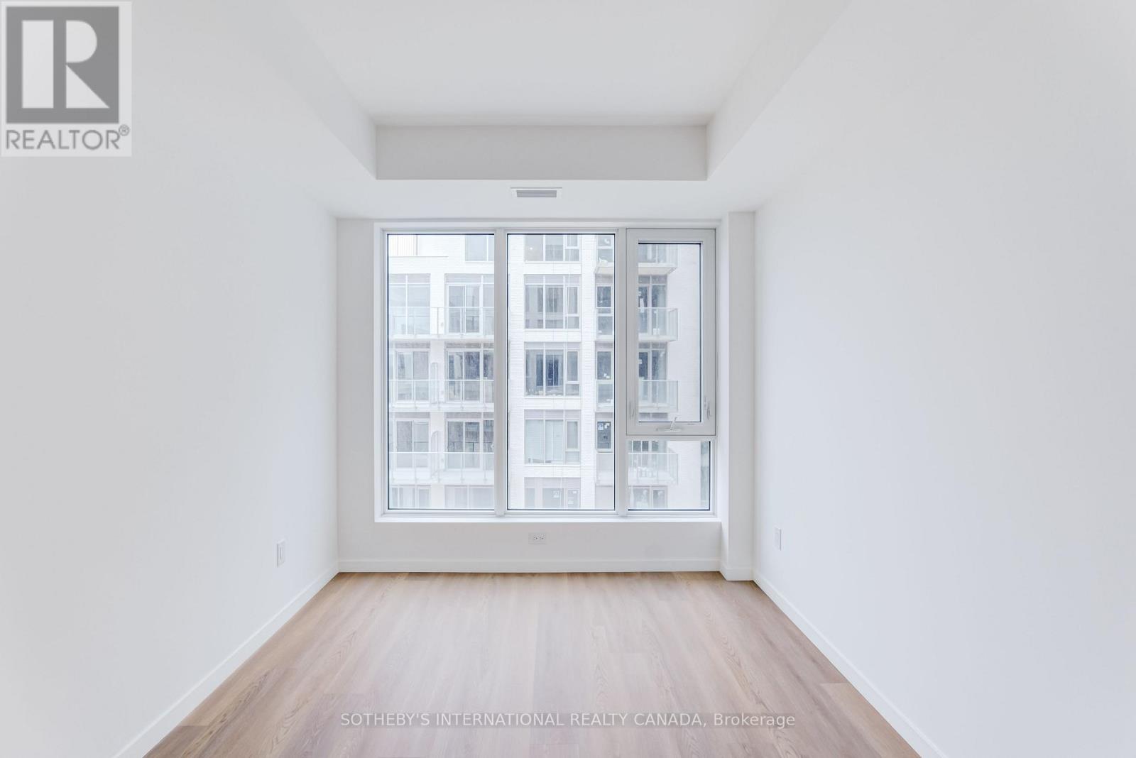 429 - 689 The Queensway, Toronto, Ontario  M8Y 1L1 - Photo 16 - W13224642
