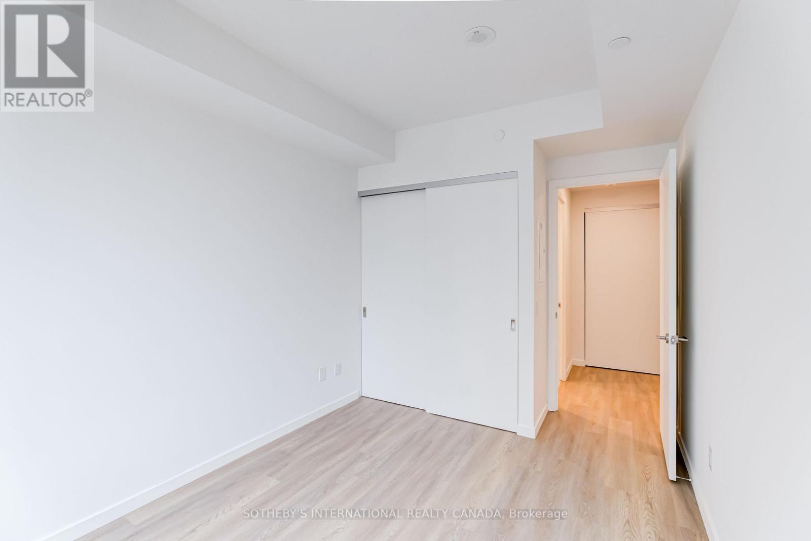 429 - 689 The Queensway, Toronto, Ontario  M8Y 1L1 - Photo 17 - W13224642