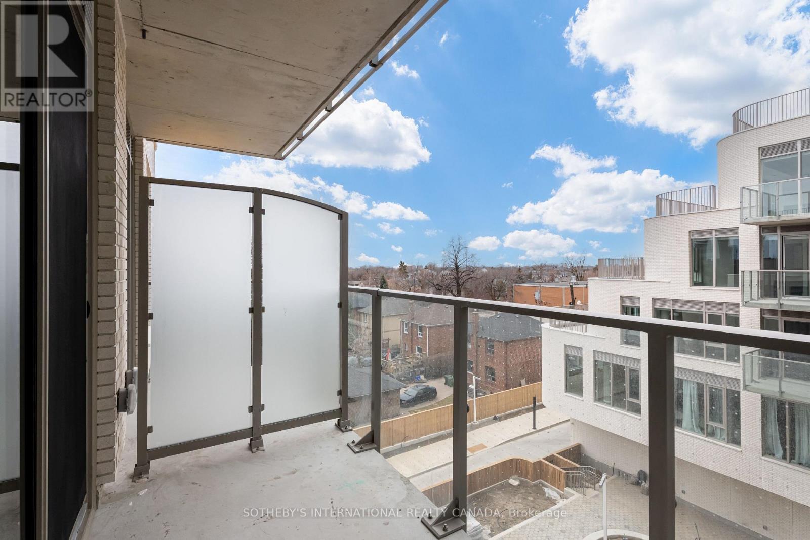 429 - 689 The Queensway, Toronto, Ontario  M8Y 1L1 - Photo 20 - W13224642