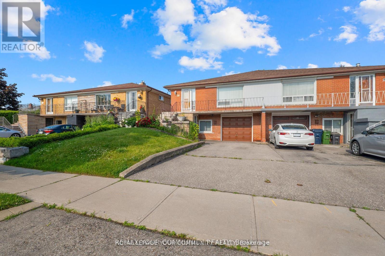 50 Felan Crescent