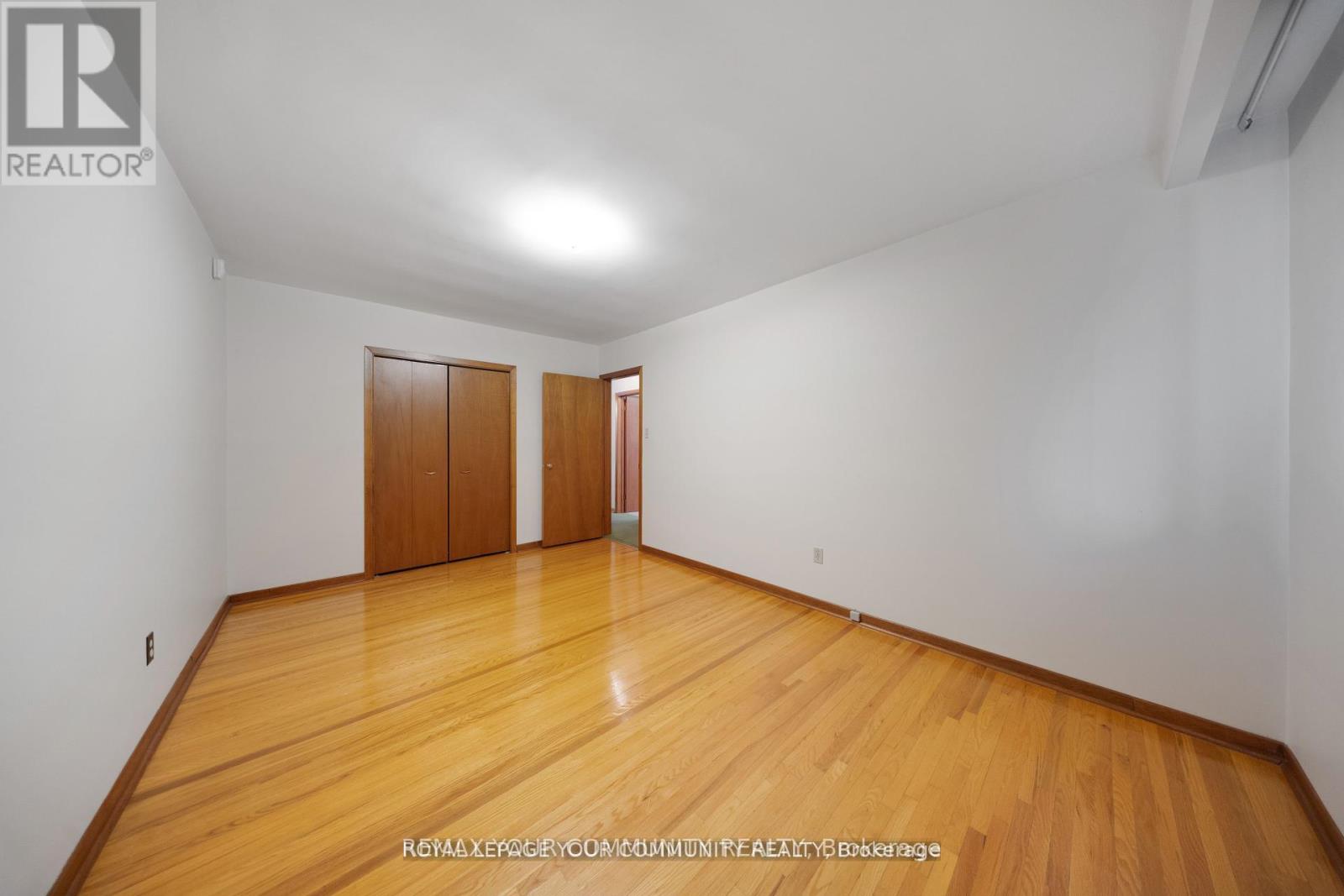 50 Felan Crescent, Toronto, Ontario  M9V 3A3 - Photo 25 - W13224658
