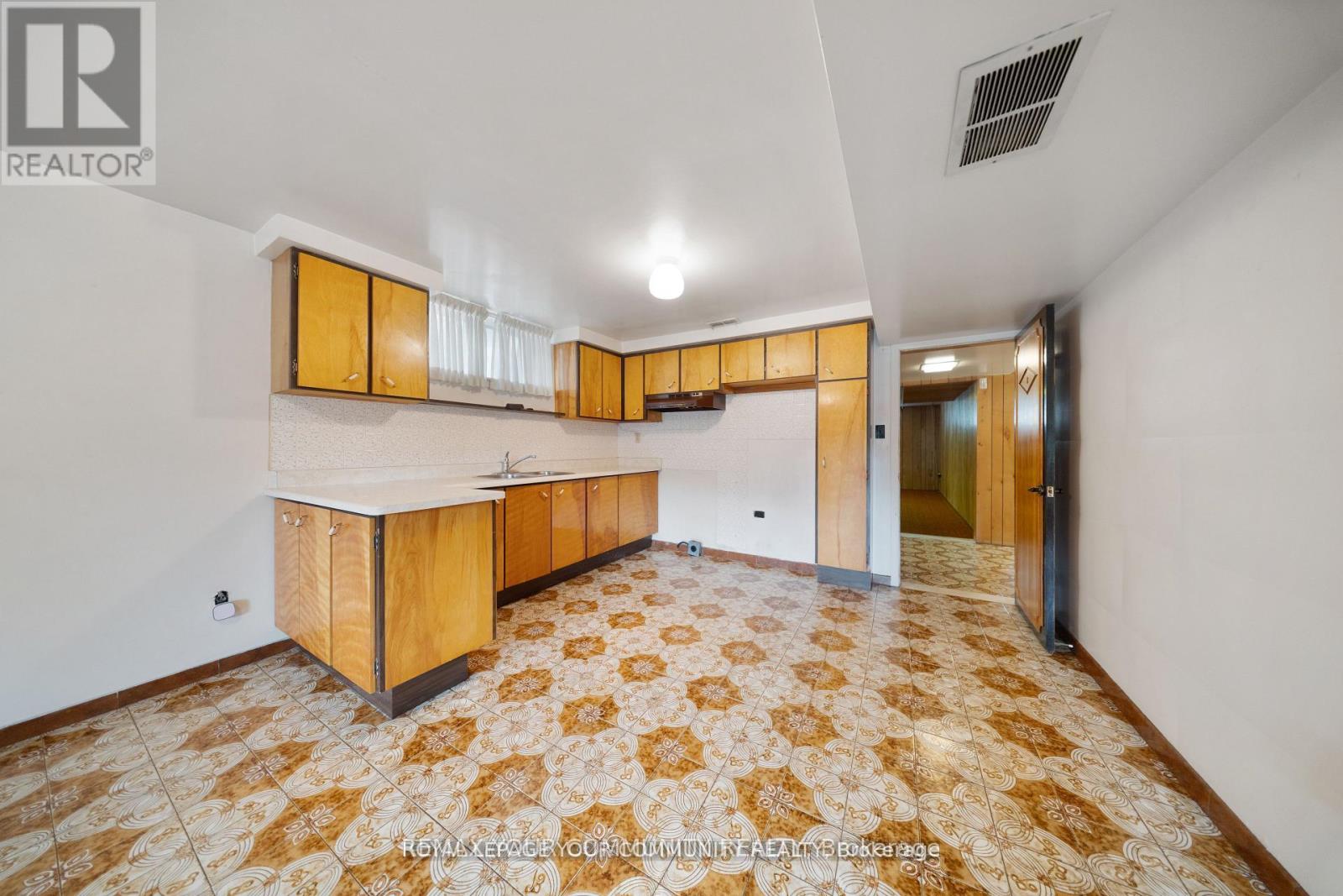 50 Felan Crescent, Toronto, Ontario  M9V 3A3 - Photo 39 - W13224658