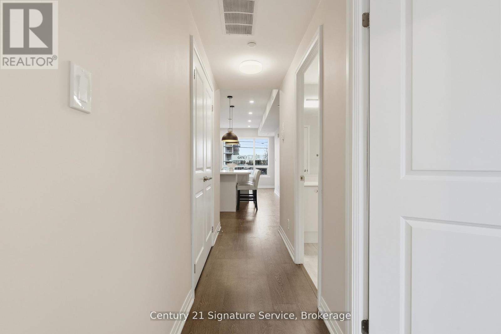 2 - 1238 Cawthra Road, Mississauga, Ontario  L5G 0B6 - Photo 15 - W13224672
