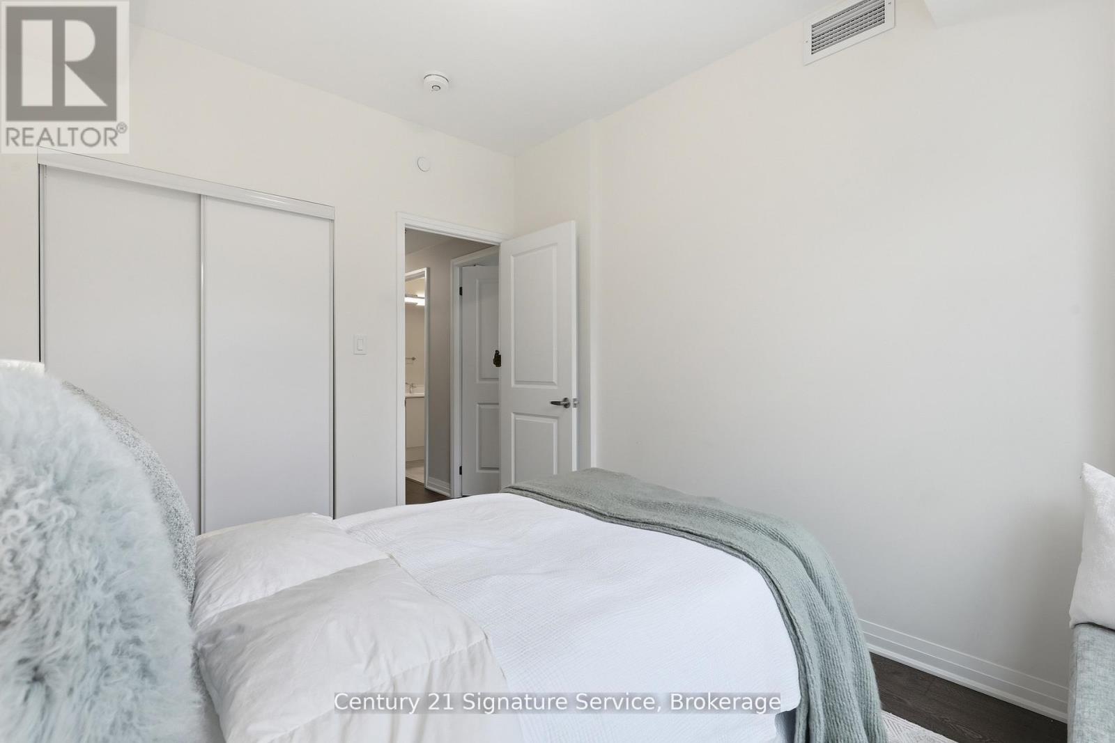 2 - 1238 Cawthra Road, Mississauga, Ontario  L5G 0B6 - Photo 18 - W13224672